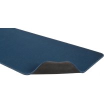Килимок для мишi Yenkee YPM 9040BE Office pad XXL