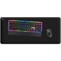 Килимок для мишi Yenkee YPM 90 Gaming pad SPEED TOP XL