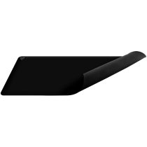 Килимок для мишi Yenkee YPM 90 Gaming pad SPEED TOP XL
