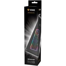 Килимок для мишi Yenkee YPM 90 Gaming pad SPEED TOP XL