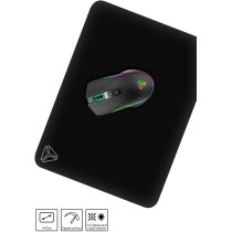 Коврик для мыши Yenkee YPM 35 Gaming pad SPEED TOP M