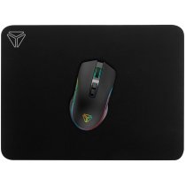 Коврик для мыши Yenkee YPM 35 Gaming pad SPEED TOP M