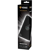 Коврик для мыши Yenkee YPM 35 Gaming pad SPEED TOP M