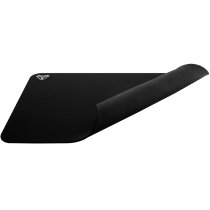 Коврик для мыши Yenkee YPM 47 Gaming pad SPEED TOP L