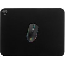 Килимок для мишi Yenkee YPM 47 Gaming pad SPEED TOP L