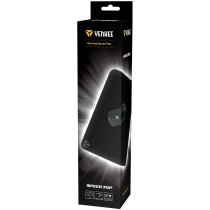 Килимок для мишi Yenkee YPM 47 Gaming pad SPEED TOP L