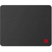 Килимок для миші Defender Black (50550)