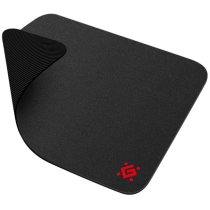 Килимок для миші Defender Black (50550)