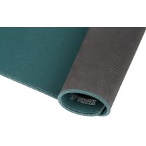 Коврик для мыши Yenkee YPM 9040GN Office pad XXL