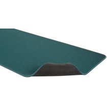 Коврик для мыши Yenkee YPM 9040GN Office pad XXL