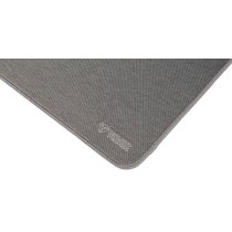 Коврик для мыши Yenkee YPM 9040GY Office pad XXL