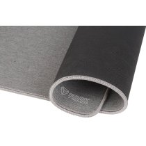 Коврик для мыши Yenkee YPM 9040GY Office pad XXL