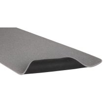 Коврик для мыши Yenkee YPM 9040GY Office pad XXL