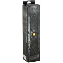 Килимок для мишi Yenkee YPM 3001 GATEWAY Gaming mouse pad