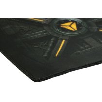 Килимок для мишi Yenkee YPM 3001 GATEWAY Gaming mouse pad