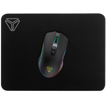Килимок для мишi Yenkee YPM 25 Gaming pad SPEED TOP S