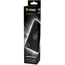 Килимок для мишi Yenkee YPM 25 Gaming pad SPEED TOP S
