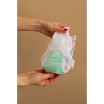 Підгузки UNIJOY Soft 36 шт М 6-9 кг