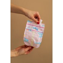 Підгузки UNIJOY Soft 26 шт XL 12-17 кг