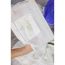 Трусики UNIJOY Premium 40шт XXL 15-19 кг