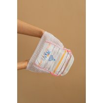 Трусики UNIJOY Soft 56 шт L 9-14 кг