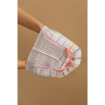 Трусики UNIJOY Soft 56 шт L 9-14 кг