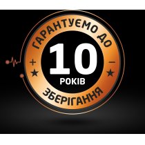 Батарейка щелочная DURACELL АА MN1500 2шт. в упаковке