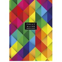 Блокнот «Student», А6, 50 арк., клітинка, матова ламінація на склейці, 824