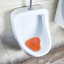 Решетка-освежитель для писсуаров MANGO Rulopak PRO