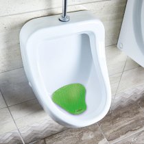 Решетка-освежитель для писсуаров SPRING Rulopak PRO