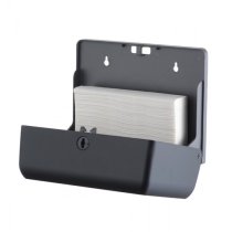 Диспенсер паперових рушників Rixo Р055B