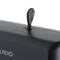 Диспенсер паперових рушників Rixo Р055B