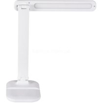 Настільна лампа Kanlux 33226 Emires LED W, 5.5 Вт, 250 лм, 3000/4000/6000K