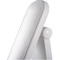 Настільна лампа Kanlux 33226 Emires LED W, 5.5 Вт, 250 лм, 3000/4000/6000K