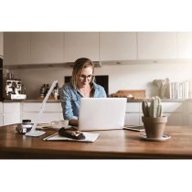 Настільна лампа Kanlux 33226 Emires LED W, 5.5 Вт, 250 лм, 3000/4000/6000K