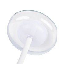 Настольная лампа Kanlux 37312 FLUXY LED IP44 BL, 1.7 Вт, 140 лм, 3000К