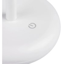 Настільна лампа Kanlux 37310 FLUXY LED IP44 W, 1.7 Вт, 140 лм, 3000К