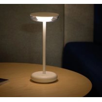 Настільна лампа Kanlux 37310 FLUXY LED IP44 W, 1.7 Вт, 140 лм, 3000К