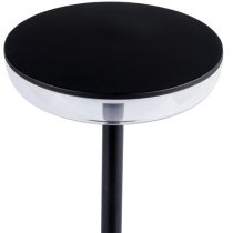 Настільна лампа Kanlux 37311 FLUXY LED IP44 B, 1.7 Вт, 140 лм, 3000К