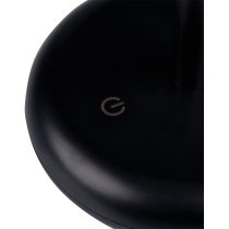 Настольная лампа Kanlux 37311 FLUXY LED IP44 B, 1.7 Вт, 140 лм, 3000К