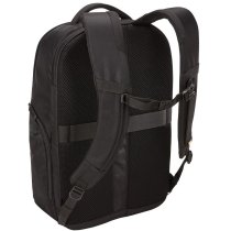 Рюкзак Case Logic Notion Backpack 17.3