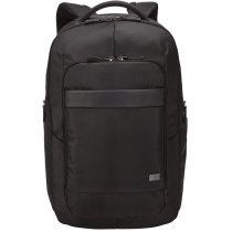 Рюкзак Case Logic Notion Backpack 17.3" NOTIBP-117 Black