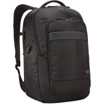 Рюкзак Case Logic Notion Backpack 17.3" NOTIBP-117 Black