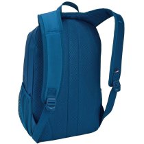 Рюкзак Case Logic Jaunt 23L WMBP-215 Dark Teal