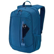 Рюкзак Case Logic Jaunt 23L WMBP-215 Dark Teal
