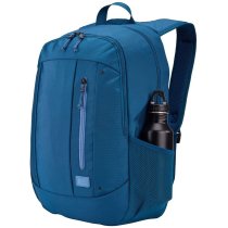 Рюкзак Case Logic Jaunt 23L WMBP-215 Dark Teal