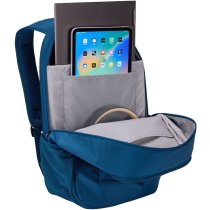 Рюкзак Case Logic Jaunt 23L WMBP-215 Dark Teal