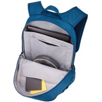 Рюкзак Case Logic Jaunt 23L WMBP-215 Dark Teal