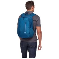 Рюкзак Case Logic Jaunt 23L WMBP-215 Dark Teal
