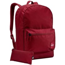 Рюкзак Case Logic Commence 24L 15.6" CCAM-1216 Pomegranate Red